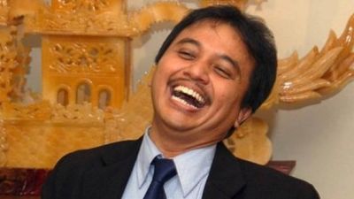 Polda Metro Jaya Hentikan Penyidikan Kasus Ijazah Jokowi: Apa yang Terjadi Selanjutnya?