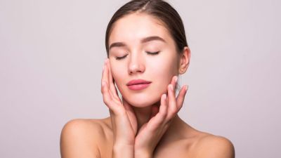 Tips Alami untuk Kulit Sehat dan Awet Muda