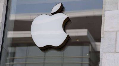 Apple Persiapkan Produksi Massal Chip AI Khusus untuk Server pada 2026
