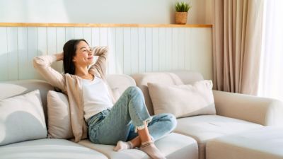 Milenial dan Gen Z: Menemukan Makna dalam Slow Living