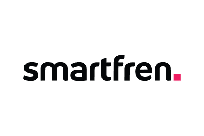 Panduan Lengkap Kode PUK Smartfren: Cara Mendapatkan dan Mengatasi SIM Terkunci