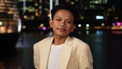 Ayah Farel Prayoga Ambil Langkah Hukum Terkait Isu Pencemaran Nama Baik