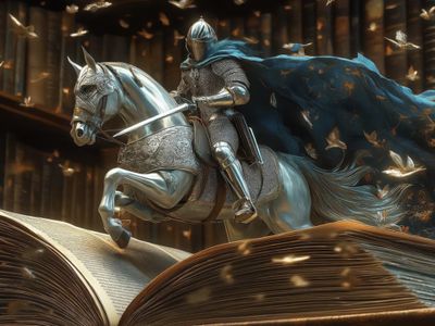 Rekomendasi Buku Mitologi Yunani yang Seru, Lengkap dari Pemula sampai Pecinta Kisah Tragis para Dewa