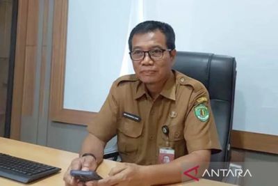 Dukung Pendidikan Inklusif, Tiga Sekolah Rakyat Permanen Segera Berdiri di Kukar, PPU, dan Bontang