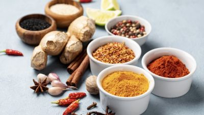 Menggali Perbedaan Antara Rempah dan Bumbu dalam Masakan Indonesia