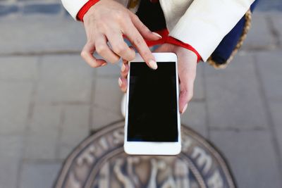 40 Contoh Surat Izin Tidak Masuk Sekolah untuk Grup WhatsApp