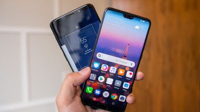 Mengenal Stock Android: Sistem Murni Google yang Bikin Ponsel Bebas Iklan