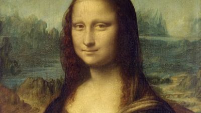 Mona Lisa: Mengungkap Pesona dan Misteri Karya Agung Leonardo da Vinci