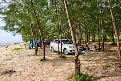 Cari Tempat Wisata Keluarga yang Ramah Dompet? Samboja Jadi Pilihan Utama di Kutai Kartanegara