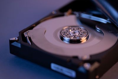 Begini Cara Membagi Partisi Hardisk Windows 11 Paling Aman, Jangan Biarkan Data Hilang!