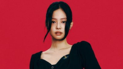 Ulang Tahun ke-30 Jennie BLACKPINK Menyulut Kontroversi di Media Sosial