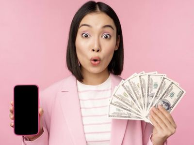 7 Puisi Singkat tentang Pejuang Rupiah untuk Mereka yang Bertahan Setiap Hari