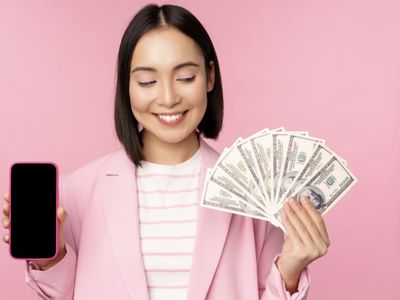 17 Caption Singkat tentang Pejuang Rupiah yang Menyentuh Hati