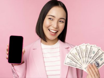 17 Caption Singkat tentang Pejuang Rupiah Dalam Bahasa Inggris yang Ngena di Hati