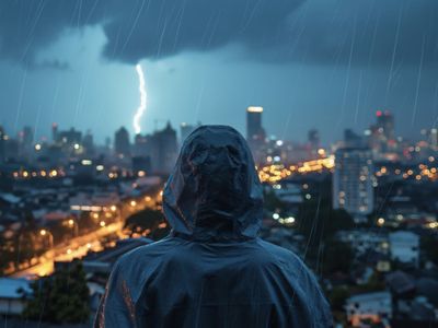 Keberuntungan Besar Weton Pahing: Energi Kuat, Rezeki Deras, dan Ujian Kedewasaan Batin
