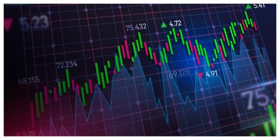 Siap-Siap! 12 Perusahaan IPO 2026 Ini Bisa Jadi Peluang Investasi Menarik