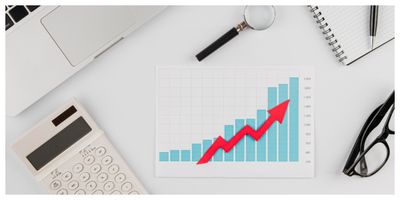 Market Cap Gak Pake Ribet! Ini Jenis dan Cara Hitungnya Biar Kamu Gak Salah Investasi