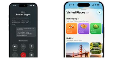 7 Fitur iOS 26 Terbaru yang Wajib Dicoba, Biar Aktivitas Kamu Makin Mudah!