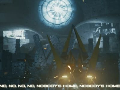 Lirik dan Makna Lagu Not Home Alan Walker feat Alessia Labate, tentang Rasa Kosong di Tempat yang Pernah Disebut Rumah