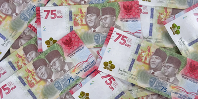 12 Ribu Siswa di Riau Bakal Terima Transferan Bantuan Seragam Gratis Rp400.000