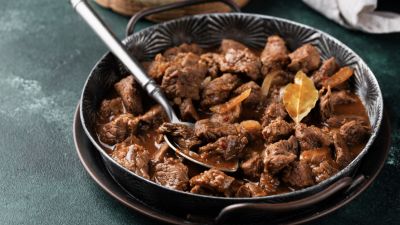 Keberagaman Kuliner Daerah Indonesia yang Masih Disukai