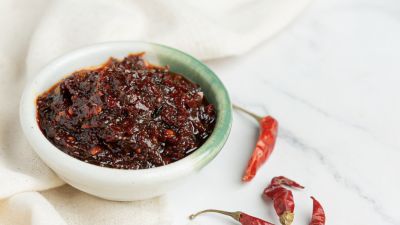 Kelezatan Kuliner Daerah dengan Bahan Sederhana