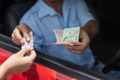 Ramadan Datang Pintu Pahala Terbuka Lebar: Ini Alasan Sedekah Jadi Amalan Paling Nendang