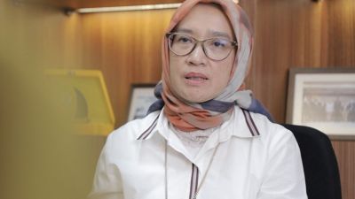 Indikasi Pembukaan Rekrutmen CPNS 2026 dari Menteri PANRB
