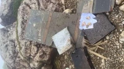 Insiden Tragis Pesawat ATR 42-500 di Gunung Bulusaraung: Apa yang Terjadi?