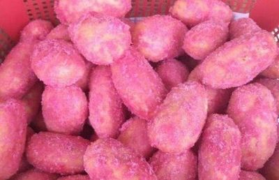 Dari Selingkuh Hingga Bom Atom, Berikut 7 Kuliner Unik Khas Kepulauan Seribu yang Namanya Bikin Geleng-Geleng Kepala!
