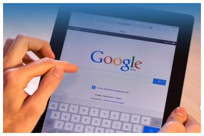 Bingung Cara Mematikan Safe Search? Ini Cara Mudah dan Keuntungannya