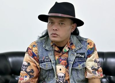 Sule Tegaskan Hak Warisan Bintang Aman meski Ada Gugatan Teddy Pardiyana