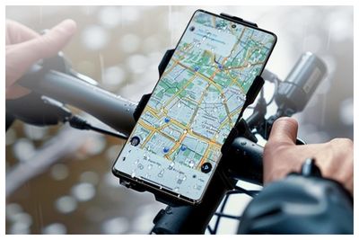 7 Cara Ampuh Mengeringkan Handphone yang Kena Hujan, Cepat dan Gampang!