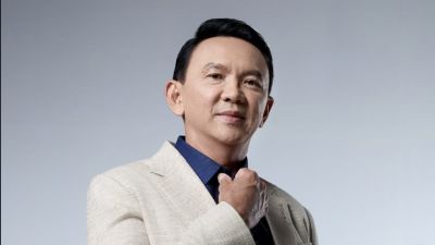 Sidang Penting Korupsi Minyak di Jakarta: Ahok dan Jonan Dihadirkan sebagai Saksi