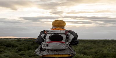 Merasakan Pengalaman mendaki Gunung yang Berkesan di Sumbar: Berikut Rekomendasi Gunung Dengan Viewnya yang Memanjakan Mata