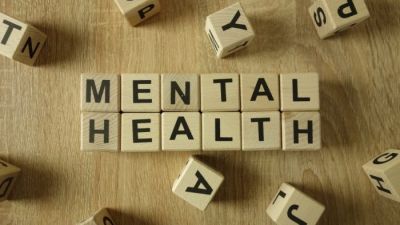 Mendalami Gangguan Mental: 28 Juta Warga Indonesia Butuh Perhatian Serius