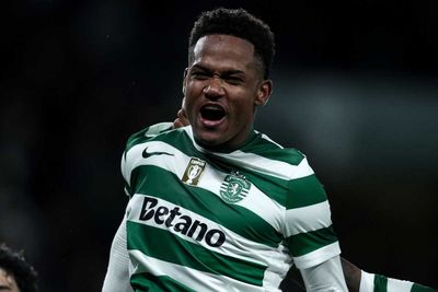 Sporting CP vs PSG: Laga Seru Liga Champions, Siapa Lebih Unggul?
