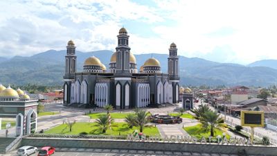 Wisata Kuliner ke Aceh Tenggara? 3 Hidangan Ikonik Ini Wajib Masuk Bucket List Kamu!