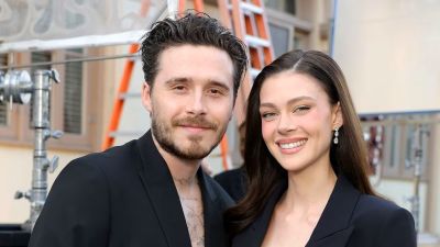 Tuduhan Terbuka Brooklyn Beckham terhadap Keluarganya
