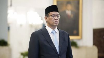 Pengawasan Anggaran Program Makan Bergizi Gratis di Tahun Depan