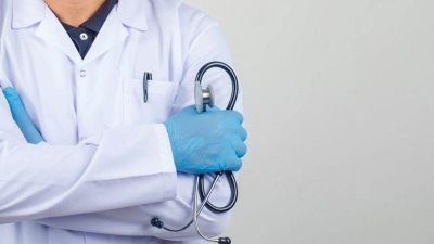 Tunjangan Rp30 Juta untuk Dokter Spesialis di Daerah Tertinggal Resmi Berlaku