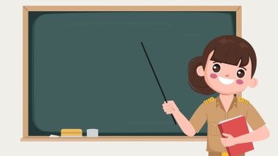 Kasus Kontroversial: Guru di Jambi Ditetapkan Tersangka Setelah Cukur Rambut Siswa