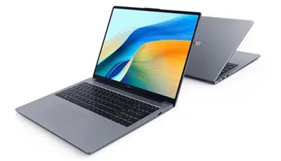 Cara Mencerahkan Layar Laptop dengan Cepat dan Mudah di Semua Versi Windows