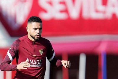 Mateta Gagal, Juventus Alihkan Radar ke Striker Maroko