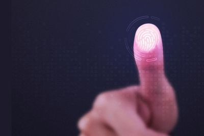 Mengenal Fingerprint Ultrasonic, Berikut Cara Kerja, Kelebihan, dan Kekurangannya