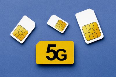 Kartu SIM Tidak Terbaca? Ini Penyebab dan Cara Mengatasinya
