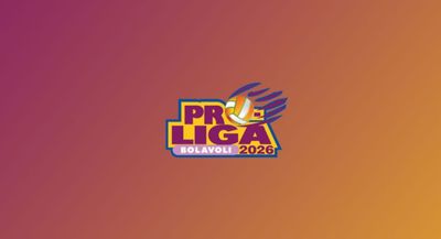 Jadwal Proliga 2026 Matchweek 3: Bandung Jadi Tuan Rumah!