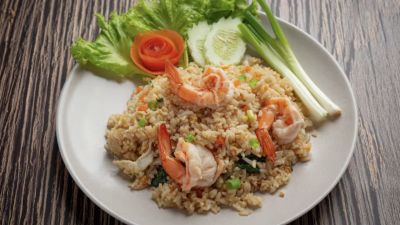 Pilihan Hidangan Sehari-hari dari Kuliner Nusantara