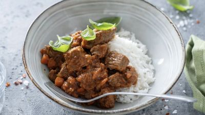 Menyelami Keajaiban Rasa Kuliner Tradisional Nusantara
