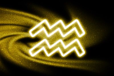 Mengenal Zodiak Aquarius: Pembawa Air yang Eksentrik, Peduli, dan Selalu Membawa Kejutan